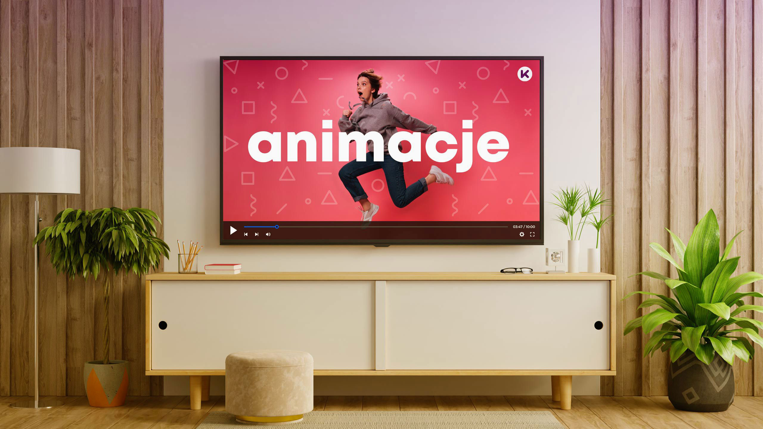 Multimedia i fotografia